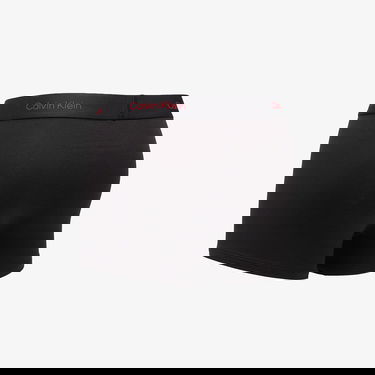 Bokserice CALVIN KLEIN Trunk 3-Pack Višebojno | LV00NB4476 3U4, 2