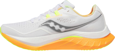 Tenisice i cipele Saucony ENDORPHIN SPEED 4 Bijela | s20940-30, 1