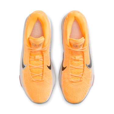Tenisice i cipele Nike G.T. Hustle 3 Narančasta | FV5953-800, 2