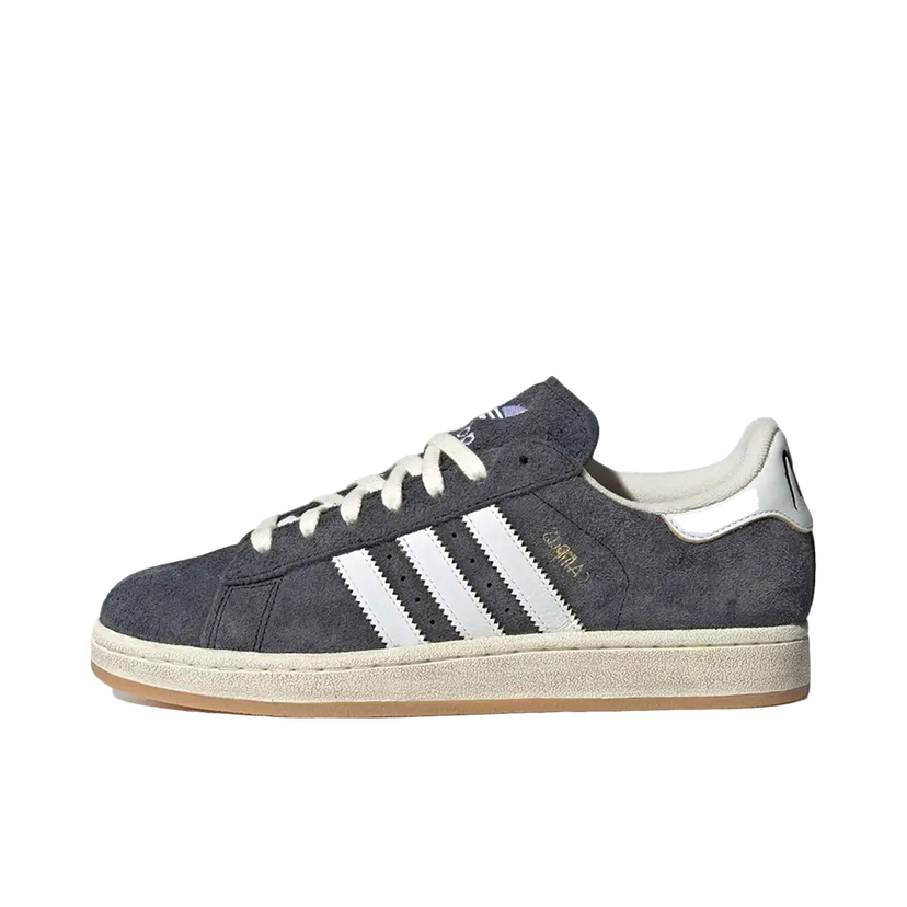 Tenisice i cipele adidas Originals Campus 2 KoRn Follow The Leader Siva | IF4282