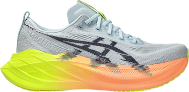 Tenisice i cipele Asics SUPERBLAST 2 PARIS Plava | 1013a150-750, 0