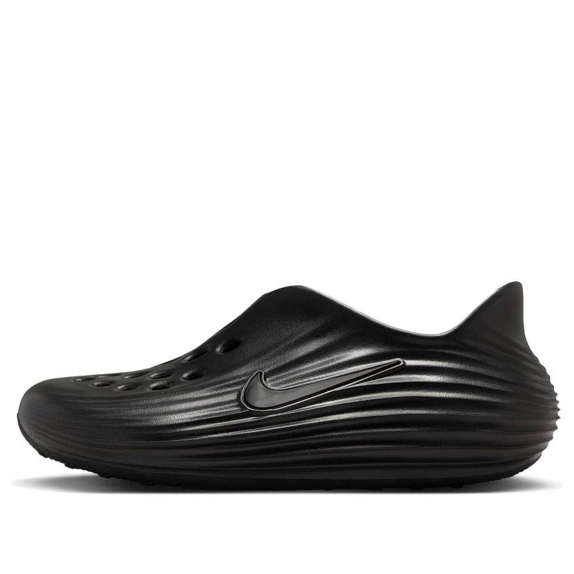 Tenisice i cipele Nike ReactX Rejuven8 Sandals Crna | HV5062-001