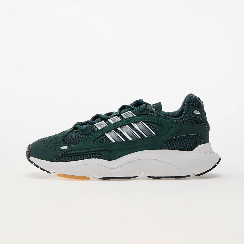 Tenisice i cipele adidas Originals Ozmillen Mingre/ Ftw White/ Core Black Crna | IF9596