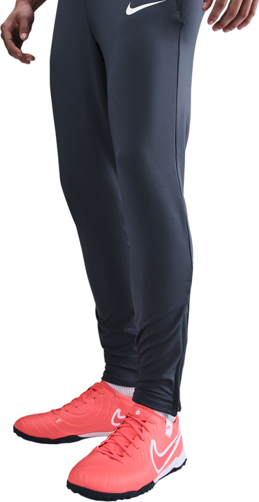 Hlače Nike Nike Strike Pants Siva | fn2405-437, 2