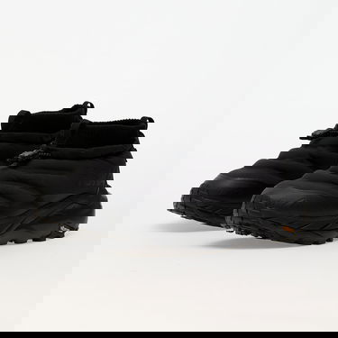 Tenisice i cipele Hoka One One Kaha 2 Frost GTX Moc Crna | 1155210-BBLC, 5
