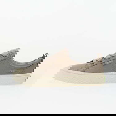 Tenisice i cipele Cariuma Oca Low Grey Siva | 100104G01 W, 0
