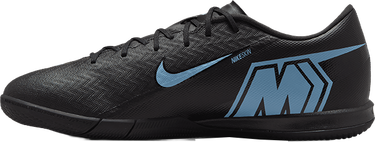 Tenisice i cipele Nike Zoom Vapor 16 Academy IC Crna | fq8434-001, 1