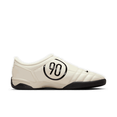 Tenisice i cipele Nike T90 SP Bež | HJ9351-100, 2