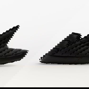 Tenisice i cipele The North Face Thermoball Traction Bootie Crna | NF0A331HKY41, 3