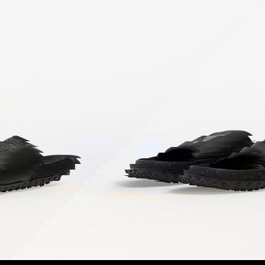 Tenisice i cipele Under Armour Rock 3 Slides Crna | 3026034-001, 2