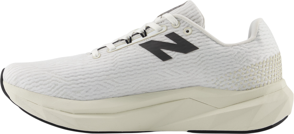 Tenisice i cipele New Balance FuelCell Propel v5 Bijela | mfcprcw5, 1