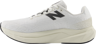 Tenisice i cipele New Balance FuelCell Propel v5 Bijela | mfcprcw5, 1