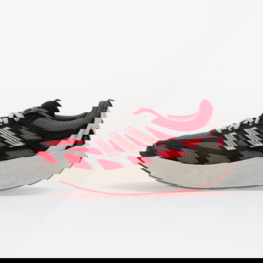 Tenisice i cipele adidas Performance Adizero Aruku Crvena | JQ2406, 0