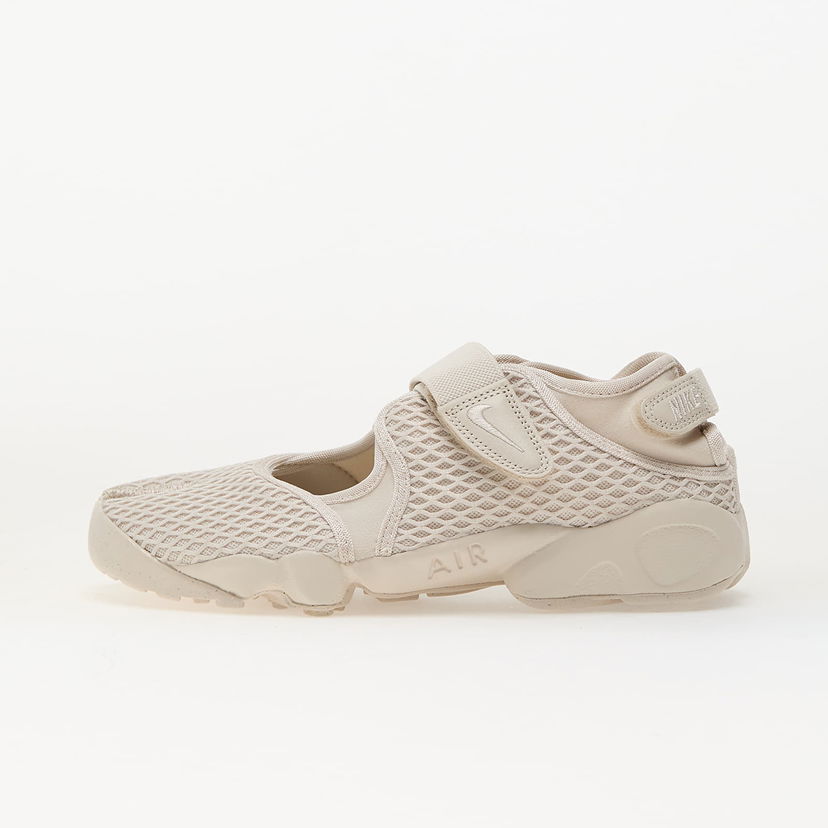 Tenisice i cipele Nike Air Rift Bež | HM8288-100