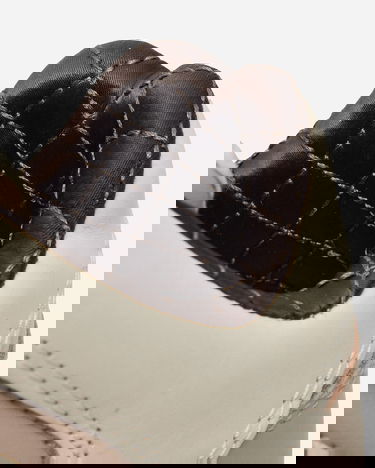 Tenisice i cipele Converse A Ma Maniére x Weapon "Fossil Stone" Bež | A13560C, 8