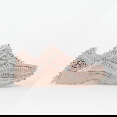 Tenisice i cipele Nike Zoom Vomero 5 Ružičasta | HQ0458-600, 2