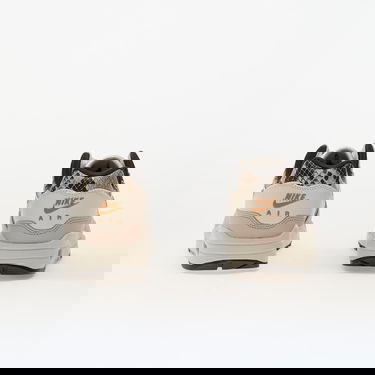 Tenisice i cipele Nike Air Max 1 '87 Bež | HF5338-100, 4