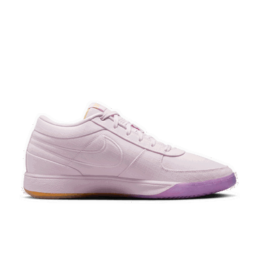 Tenisice i cipele Nike Book 1 Ružičasta | HJ5351-600, 4