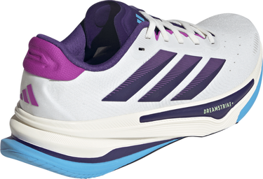 Tenisice i cipele adidas Originals Supernova Prima 2 New York Višebojno | jr0736, 4