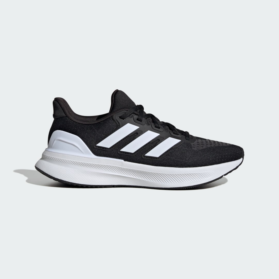 Tenisice i cipele adidas Performance Runfalcon+ 5 Running Crna | IH2636, 0