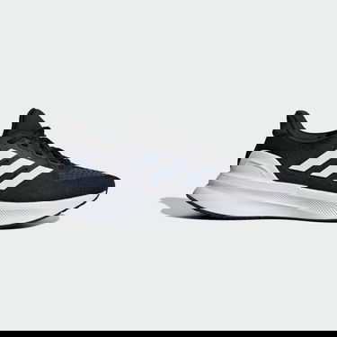 Tenisice i cipele adidas Performance Runfalcon+ 5 Running Crna | IH2636, 0