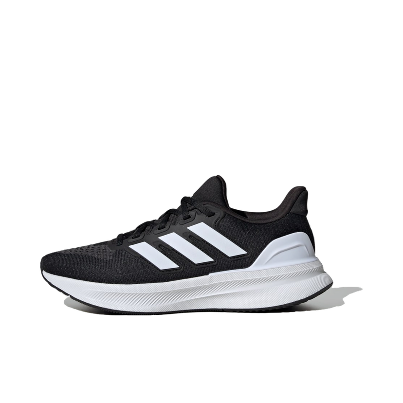 Trčanje adidas Performance Runfalcon+ 5 Running Crna | IH2636