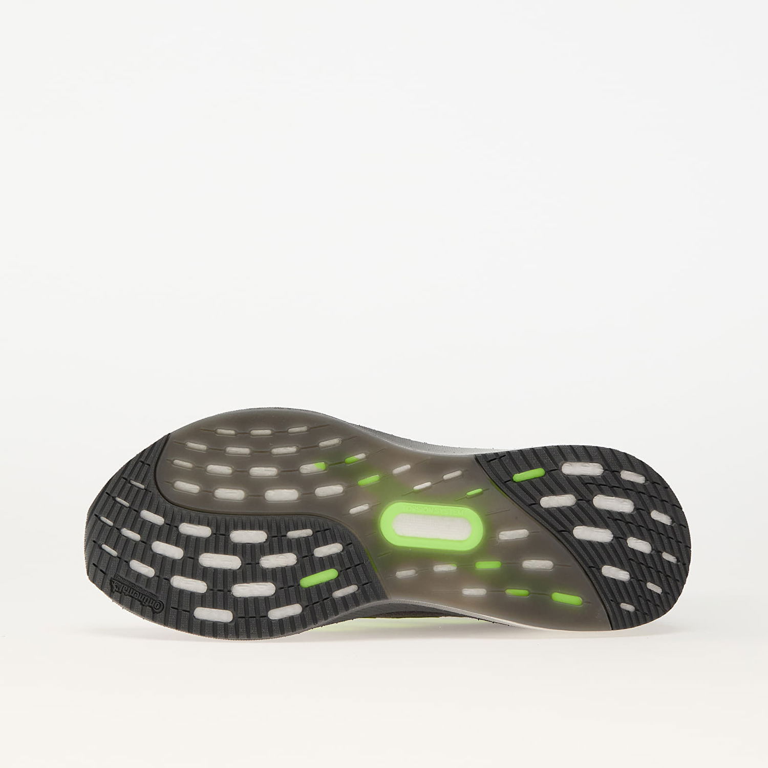 Tenisice i cipele adidas Performance UltraBOOST 5X Tamnoplava | JH9034, 1