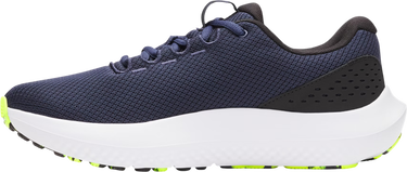 Tenisice i cipele Under Armour Charged Surge 4 Tamnoplava | 3027000-404, 1