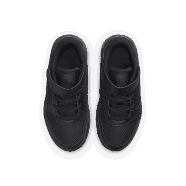 Tenisice i cipele Nike Air Max SC Crna | CZ5356-003, 3