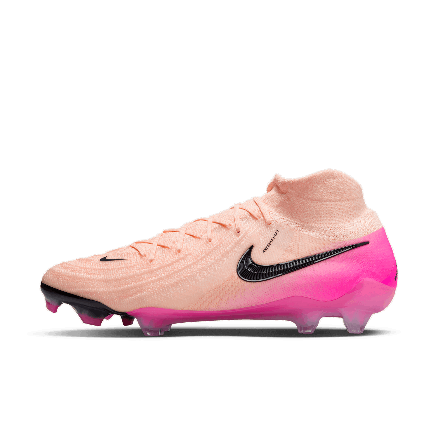 Tenisice i cipele Nike Phantom Luna 2 Elite FG Ružičasta | FJ2572-800, 0