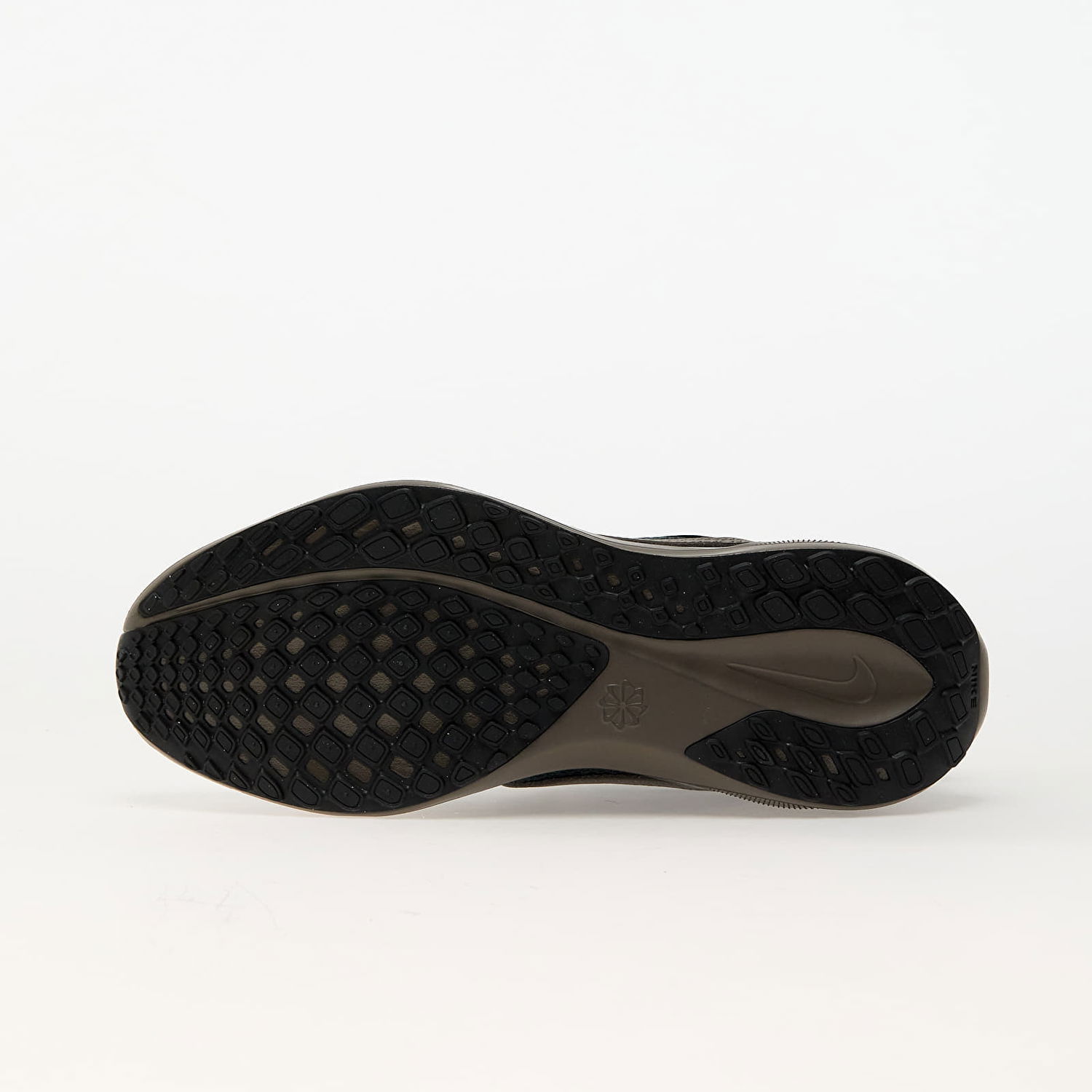 Tenisice i cipele Nike Air Zoom Pegasus 41 SP Zelena | HQ6025-300, 1