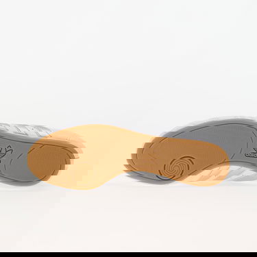 Tenisice i cipele adidas Originals Taekwondo Bijela | JS1192, 1