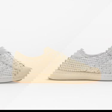 Tenisice i cipele adidas Originals Superstar Vintage Bež | JR6001, 2