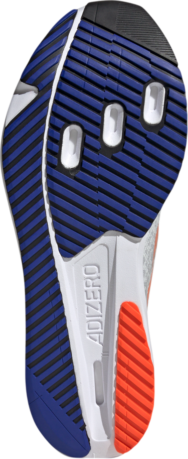 Tenisice i cipele adidas Performance ADIZERO SL 2 Bijela | ih8194, 2