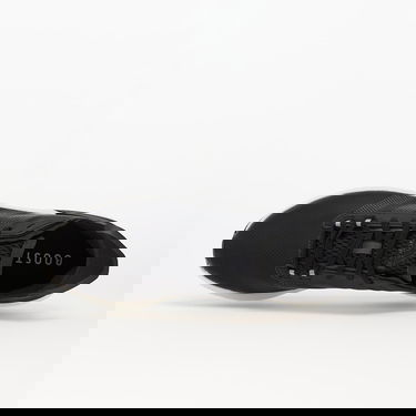 Tenisice i cipele adidas Performance Avryn Core Crna | HP5968, 2