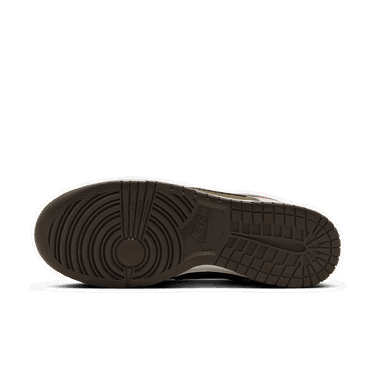 Tenisice i cipele Nike Nike Dunk Low Retro Zelena | HV5980-231, 3