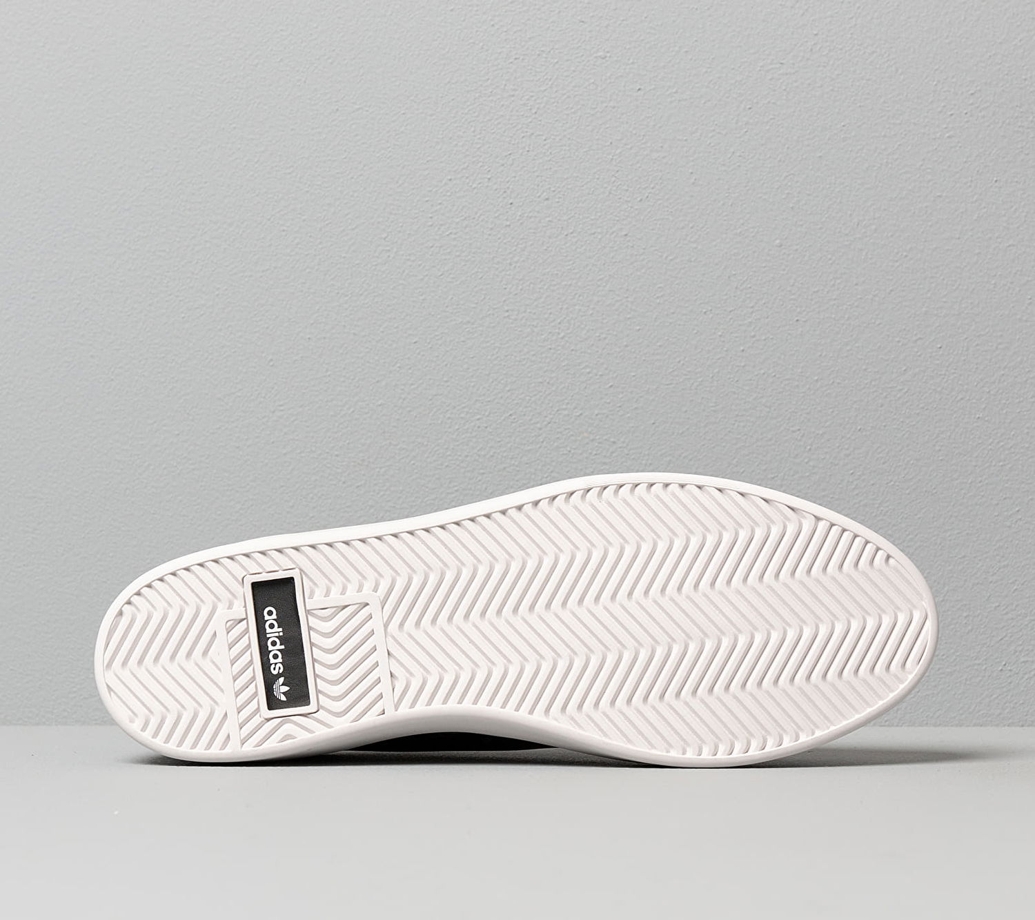 Tenisice i cipele adidas Originals Sleek W Crna | EF4933, 1