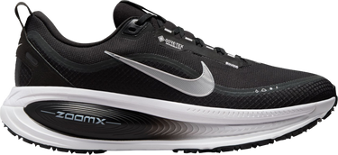 Tenisice i cipele Nike Vomero 18 GORE-TEX Crna | hq7001-002, 0