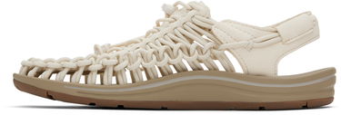 Tenisice i cipele Keen UNEEK Sandals Bež | 1028173, 2