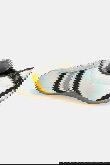 Tenisice i cipele adidas Originals Tokyo Bijela | JQ0586, 2