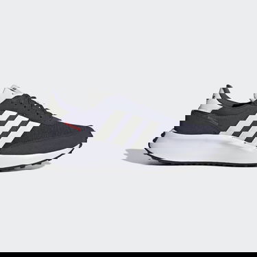 Tenisice i cipele adidas Originals Run 70s Plava | GX3091, 1