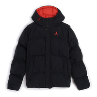 Jordan Essential Puffer Jacket