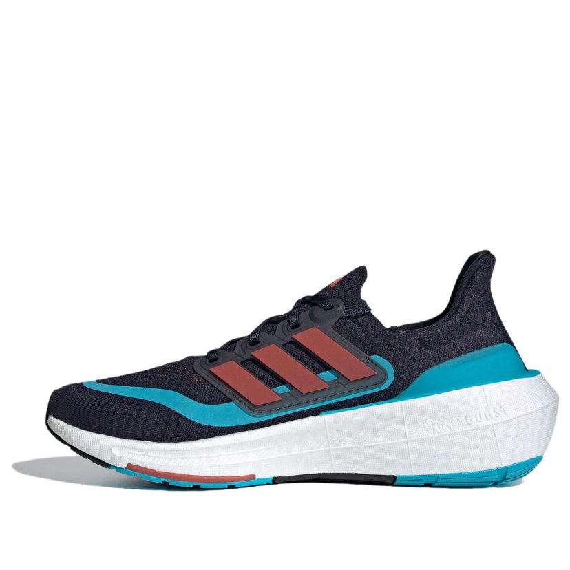 Tenisice i cipele adidas Originals Ultraboost Light Tamnoplava | IE1760