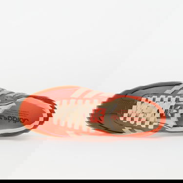 Tenisice i cipele adidas Originals Samba OG Narančasta | JI2737, 3