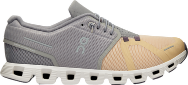 Tenisice i cipele On Running Cloud 5 Siva | 59-98017, 0