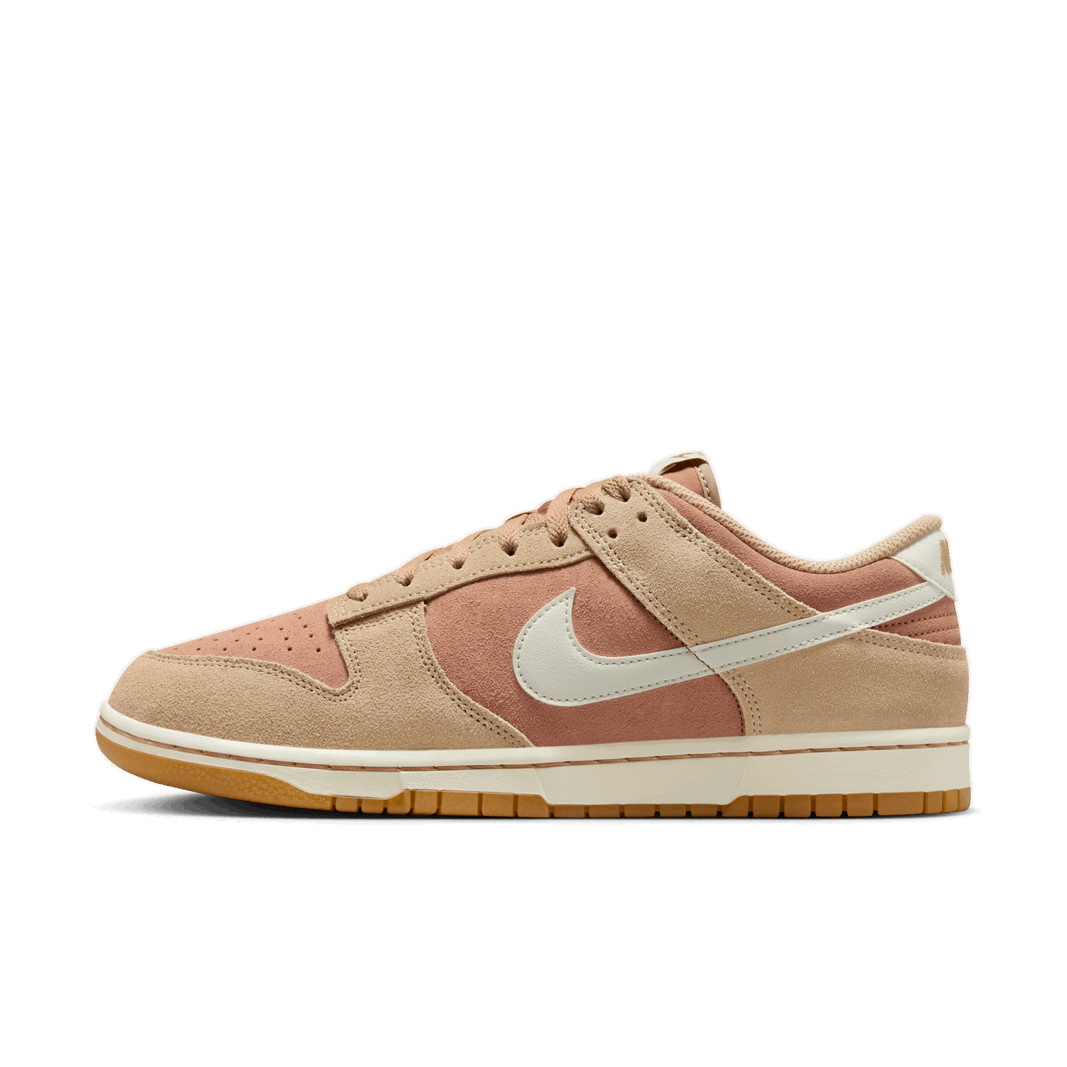 Tenisice i cipele Nike Nike Dunk Low Retro SE Bež | HQ1931-200, 0