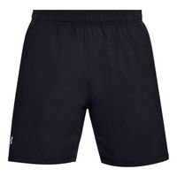 7'' Launch Shorts