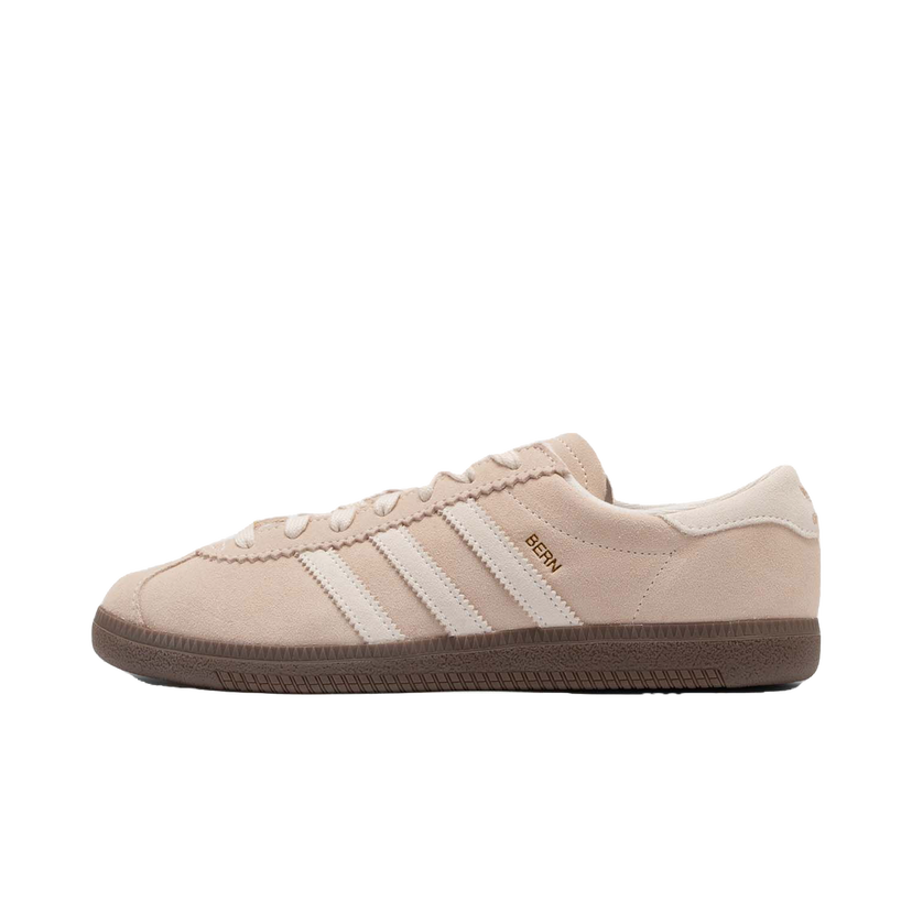 Tenisice i cipele adidas Originals BERN Bež | IG2006