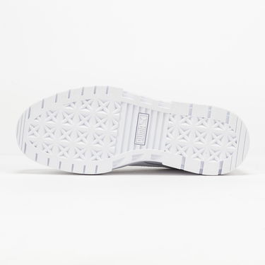 Tenisice i cipele Puma Mayze Classic W Bijela | 384209 01, 4