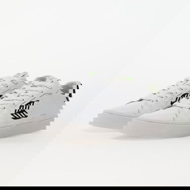 Tenisice i cipele Cariuma W Salvas White/ Black Bijela | 411301W21 W, 5